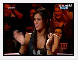 TNTSHOW LCHOLEWA 2008 04 14  000932 * 768 x 576 * (210KB)